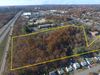 3 Oriol Drive photo